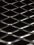 industrial mesh supplies in johannesburg, mesh suppliers in gauteng providing welded wire mesh, perforated plate, woven wire mesh, tensioned screens, rimpacks, welded mesh, expanded metal