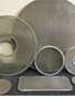 industrial mesh supplies in johannesburg, mesh suppliers in gauteng providing welded wire mesh, perforated plate, woven wire mesh, tensioned screens, rimpacks, welded mesh, expanded metal