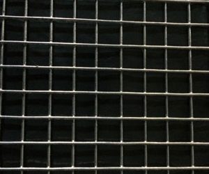 industrial mesh supplies in johannesburg, mesh suppliers in gauteng providing welded wire mesh, perforated plate, woven wire mesh, tensioned screens, rimpacks, welded mesh, expanded metal