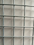 industrial mesh supplies in johannesburg, mesh suppliers in gauteng providing welded wire mesh, perforated plate, woven wire mesh, tensioned screens, rimpacks, welded mesh, expanded metal