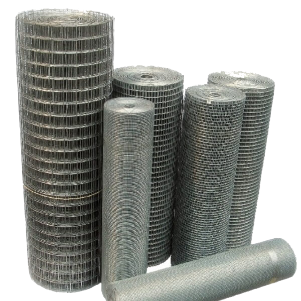 industrial mesh supplies in johannesburg, mesh suppliers in gauteng providing welded wire mesh, perforated plate, woven wire mesh, tensioned screens, rimpacks, welded mesh, expanded metal